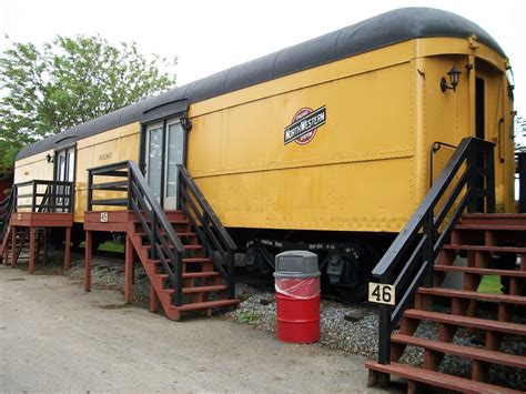 Caboose motel pa - Book Red Caboose Motel, Restaurant & Gift Shop, Lancaster County on Tripadvisor: See 340 traveller reviews, 521 candid photos, and great deals for Red Caboose Motel, Restaurant & Gift Shop, ranked #5 of 16 hotels in Lancaster County and rated 4 of 5 at Tripadvisor.